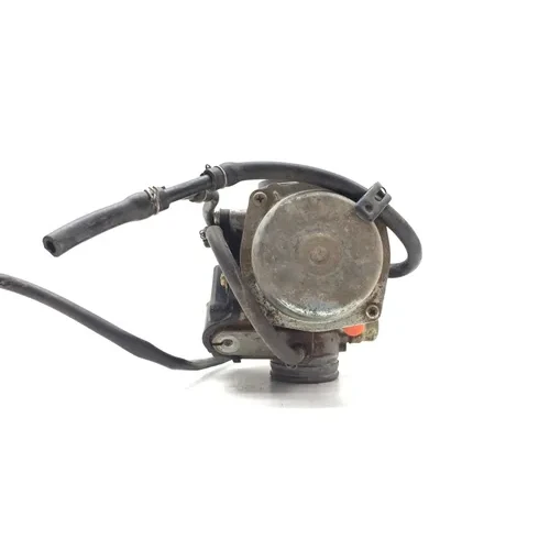 Honda 2002 Rancher 350 TRX350FM 4x4 S Carburetor Carb 3459 16100-HN5-673 4