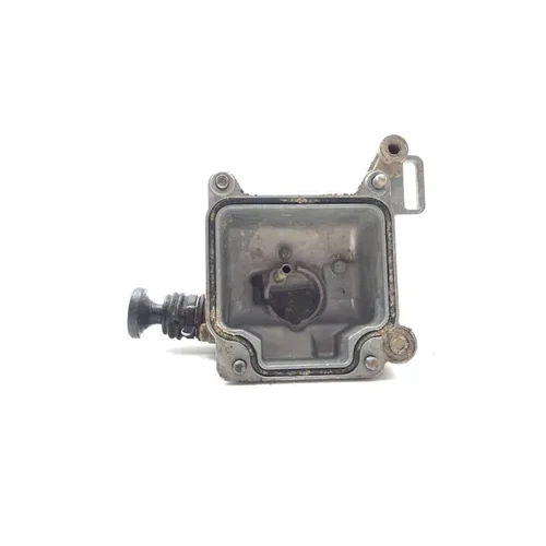 Honda 2002 Rancher 350 TRX350FM 4x4 S Carburetor Carb 3459 16100-HN5-673 8