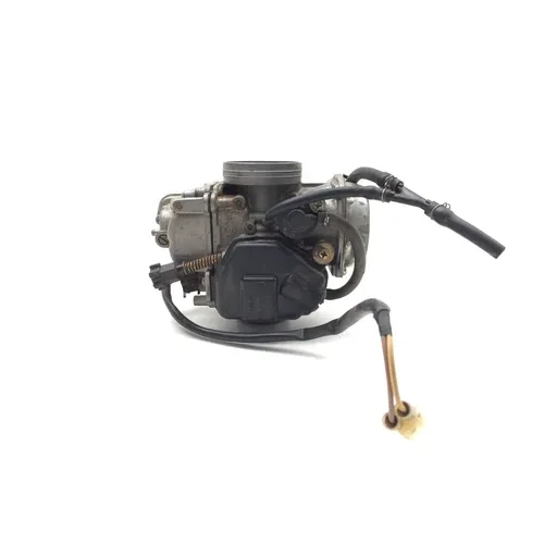 Honda 2002 Rancher 350 TRX350FM 4x4 S Carburetor Carb 3459 16100-HN5-673 3