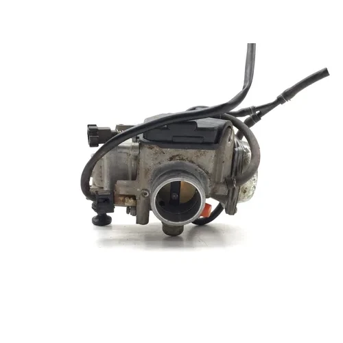 Honda 2002 Rancher 350 TRX350FM 4x4 S Carburetor Carb 3459 16100-HN5-673 6