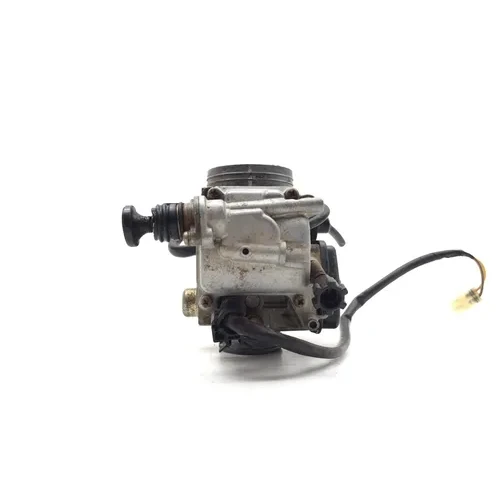 Honda 2002 Rancher 350 TRX350FM 4x4 S Carburetor Carb 3459 16100-HN5-673 2