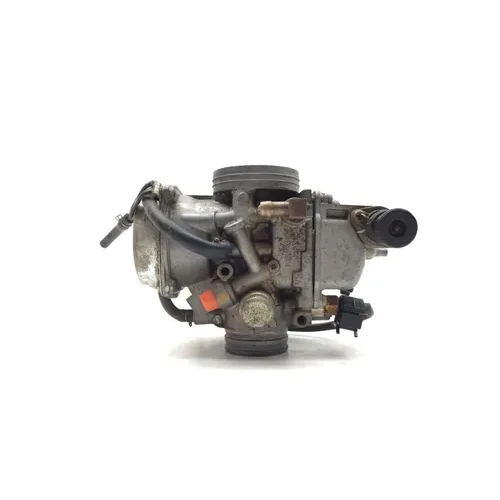 Honda 2002 Rancher 350 TRX350FM 4x4 S Carburetor Carb 3459 16100-HN5-673