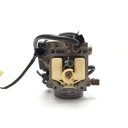 Honda 2002 Rancher 350 TRX350FM 4x4 S Carburetor Carb 3459 16100-HN5-673 7