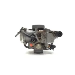 Honda 2002 Rancher 350 TRX350FM 4x4 S Carburetor Carb 3459 16100-HN5-673