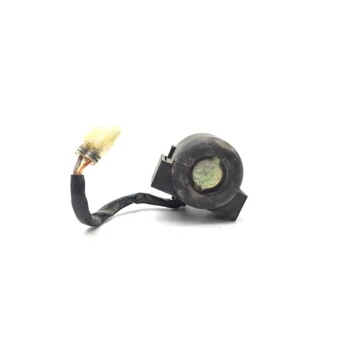 Honda 2002 Rancher 350 TRX350FM 4x4 S Ignition Starter Solenoid 3459 6