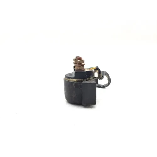 Honda 2002 Rancher 350 TRX350FM 4x4 S Ignition Starter Solenoid 3459 2