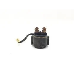 Honda 2002 Rancher 350 TRX350FM 4x4 S Ignition Starter Solenoid 3459