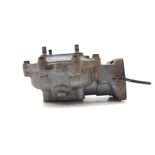 Honda 2002 Rancher 350 TRX350FM 4x4 S Rear Diff Differential 3459 41300-HN5-670 3