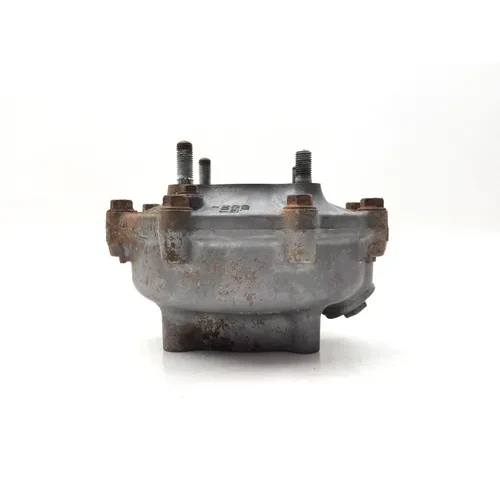 Honda 2002 Rancher 350 TRX350FM 4x4 S Rear Diff Differential 3459 41300-HN5-670 4