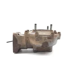 Honda 2002 Rancher 350 TRX350FM 4x4 S Rear Diff Differential 3459 41300-HN5-670