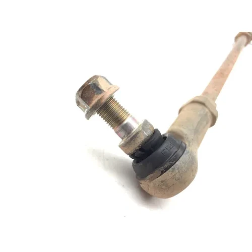 Honda 2002 Rancher 350 TRX350FM 4x4 S Tierod Tie Rod with Ends 3459 x 4