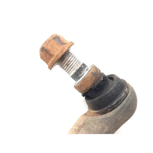 Honda 2002 Rancher 350 TRX350FM 4x4 S Tierod Tie Rod with Ends 3459 x 2