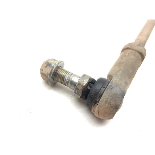 Honda 2002 Rancher 350 TRX350FM 4x4 S Tierod Tie Rod with Ends 3459 x 3