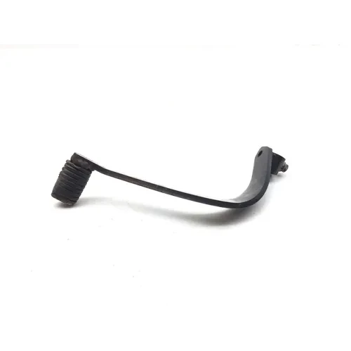 Honda 2002 Rancher 350 TRX350FM 4x4 S Gear Shift Shifter Lever 3459