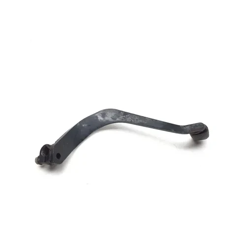 Honda 2002 Rancher 350 TRX350FM 4x4 S Gear Shift Shifter Lever 3459 2