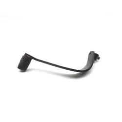 Honda 2002 Rancher 350 TRX350FM 4x4 S Gear Shift Shifter Lever 3459