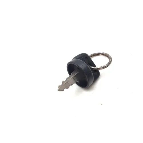 Honda 2002 Rancher 350 TRX350FM 4x4 S Ignition Key Switch 3459 35100-HN5-670 3