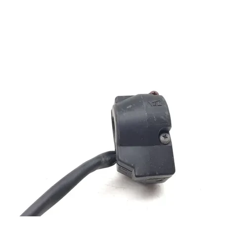 Honda 2002 Rancher 350 TRX350FM 4x4 S Start Stop Run Headlight Switch 3459 7