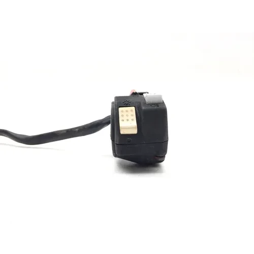Honda 2002 Rancher 350 TRX350FM 4x4 S Start Stop Run Headlight Switch 3459 5