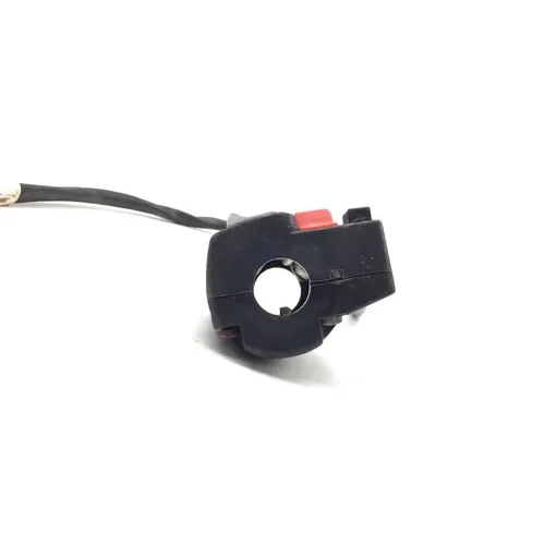 Honda 2002 Rancher 350 TRX350FM 4x4 S Start Stop Run Headlight Switch 3459 6