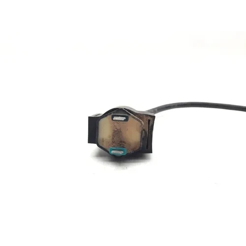 Honda 2002 Rancher 350 TRX350FM 4x4 S Ignition Coil 3459 30510-HN5-670 3