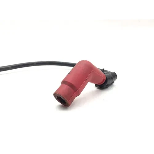 Honda 2002 Rancher 350 TRX350FM 4x4 S Ignition Coil 3459 30510-HN5-670 2