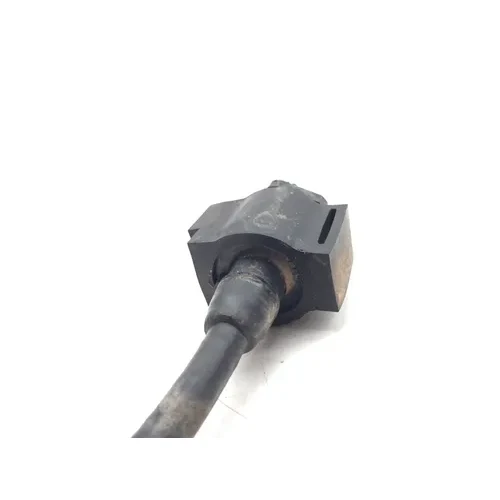 Honda 2002 Rancher 350 TRX350FM 4x4 S Ignition Coil 3459 30510-HN5-670 4