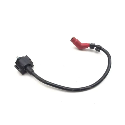 Honda 2002 Rancher 350 TRX350FM 4x4 S Ignition Coil 3459 30510-HN5-670 5