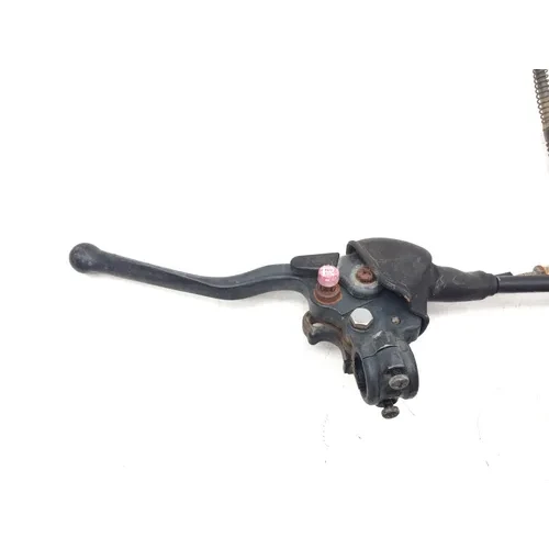 Honda 2002 Rancher 350 TRX350FM 4x4 S Clutch Perch 3459 2