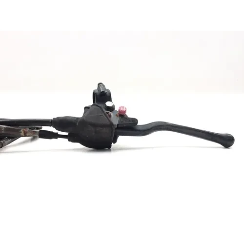 Honda 2002 Rancher 350 TRX350FM 4x4 S Clutch Perch 3459 4