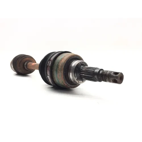 Honda 2002 Rancher 350 TRX350FM 4x4 S Front Driver Left Axle 3459 x 7