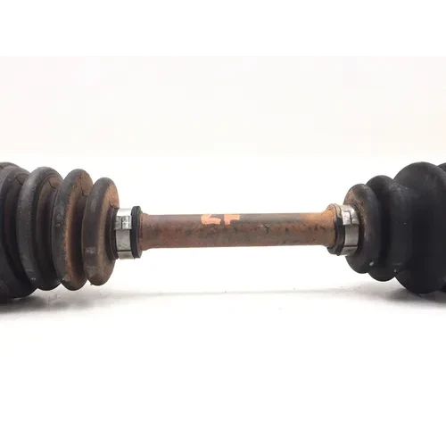 Honda 2002 Rancher 350 TRX350FM 4x4 S Front Driver Left Axle 3459 x 5