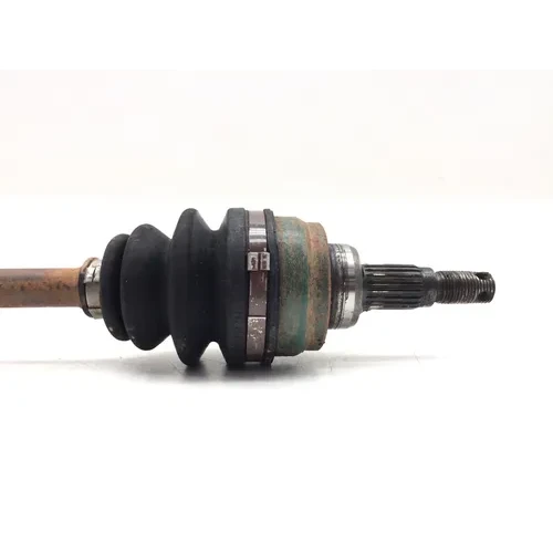 Honda 2002 Rancher 350 TRX350FM 4x4 S Front Driver Left Axle 3459 x 6