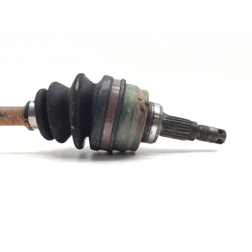 Honda 2002 Rancher 350 TRX350FM 4x4 S Front Driver Left Axle 3459 x 10