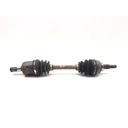 Honda 2002 Rancher 350 TRX350FM 4x4 S Front Driver Left Axle 3459 x