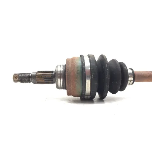 Honda 2002 Rancher 350 TRX350FM 4x4 S Front Passenger Right Axle 3459 x 9