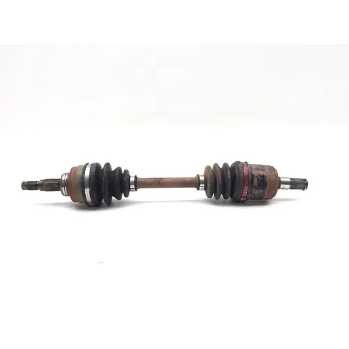 Honda 2002 Rancher 350 TRX350FM 4x4 S Front Passenger Right Axle 3459 x 8