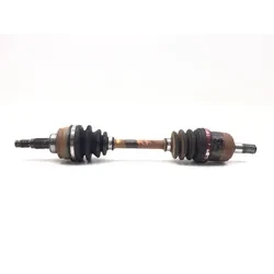 Honda 2002 Rancher 350 TRX350FM 4x4 S Front Passenger Right Axle 3459 x