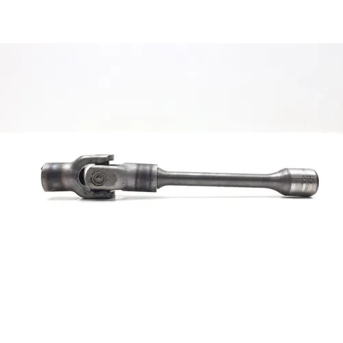 Honda 2002 Rancher 350 TRX350FM 4x4 S Rear Drive Shaft 3459