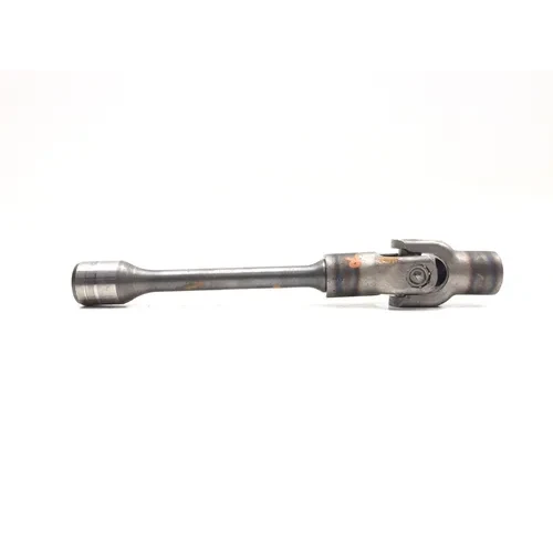 Honda 2002 Rancher 350 TRX350FM 4x4 S Rear Drive Shaft 3459 3