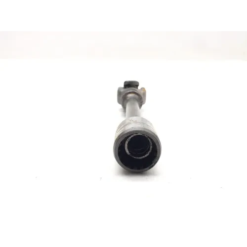 Honda 2002 Rancher 350 TRX350FM 4x4 S Rear Drive Shaft 3459 4