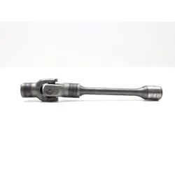 Honda 2002 Rancher 350 TRX350FM 4x4 S Rear Drive Shaft 3459