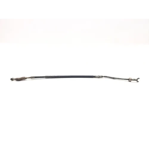 Honda 2002 Rancher 350 TRX350FM 4x4 S Brake Pedal Cable 3459 43470-HN5-670
