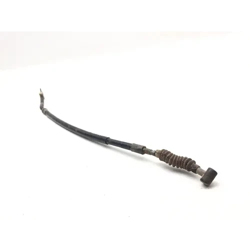 Honda 2002 Rancher 350 TRX350FM 4x4 S Brake Pedal Cable 3459 43470-HN5-670 2