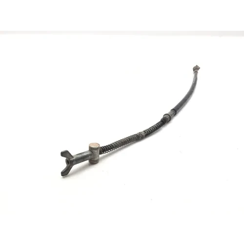 Honda 2002 Rancher 350 TRX350FM 4x4 S Brake Pedal Cable 3459 43470-HN5-670 3