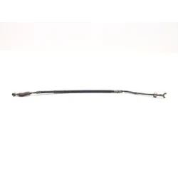Honda 2002 Rancher 350 TRX350FM 4x4 S Brake Pedal Cable 3459 43470-HN5-670