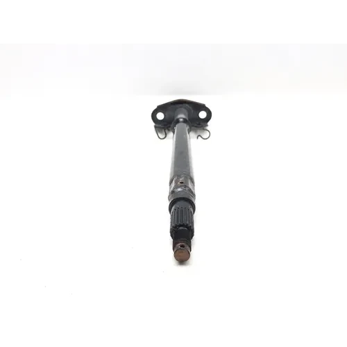 Honda 2002 Rancher 350 TRX350FM 4x4 S Steering Stem 3459 53310-HN5-670 4