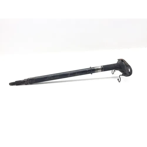 Honda 2002 Rancher 350 TRX350FM 4x4 S Steering Stem 3459 53310-HN5-670 3