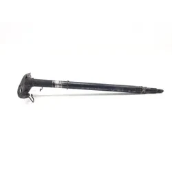 Honda 2002 Rancher 350 TRX350FM 4x4 S Steering Stem 3459 53310-HN5-670