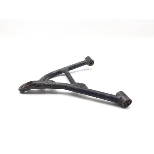 Honda 2002 Rancher 350 TRX350FM 4x4 S Front Driver Left Lower A-Arm 3459 4